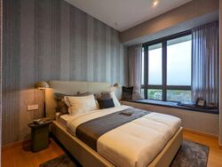 Cape Royale (D4), Condominium #460170961